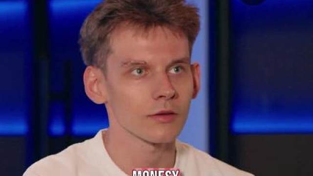 寒王：玩我呢教练？