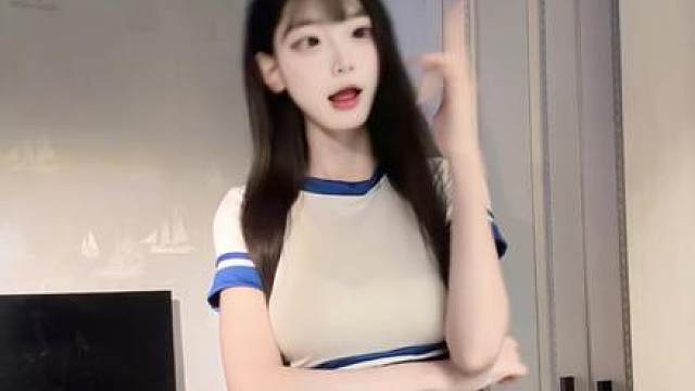 笑了说明还有人性