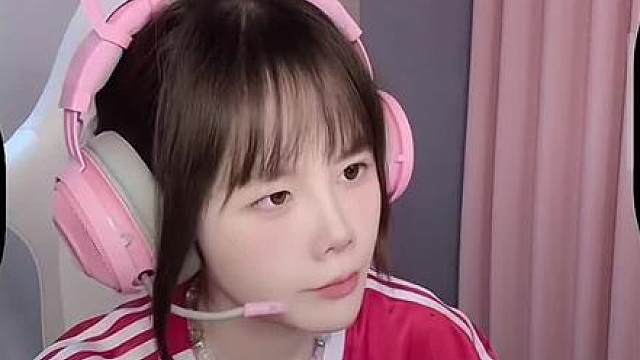 你给我等着臭小子