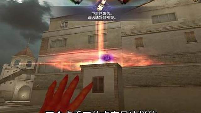 当虚空会卡重刀时