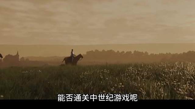 刚出新手村我就成为了盗圣……