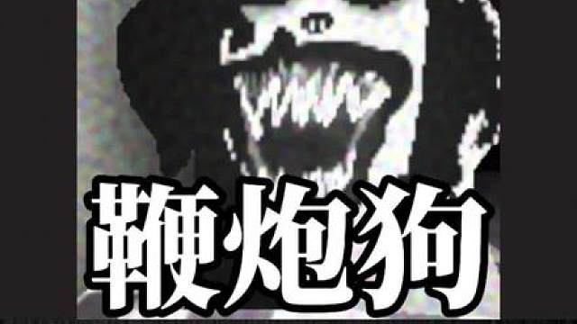 新年禁忌规则：禁止燃放鞭炮