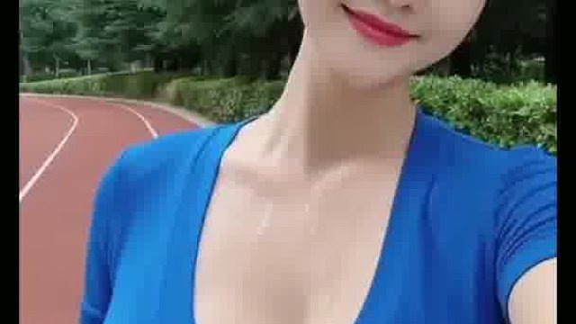 谁受得了呀！