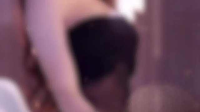 【小羊炖土豆【088】听姐的，不显身材的咱不穿