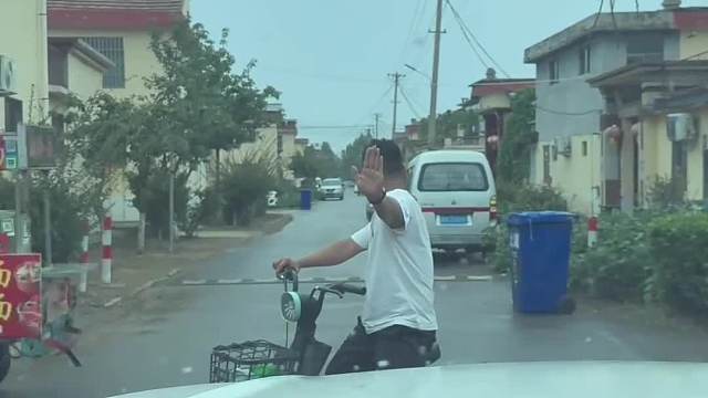 三七分难道就比五五分好看？