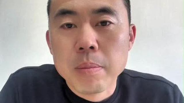 马刺主场0比2落后尼克斯，有多少机会实现翻盘？文班亚马