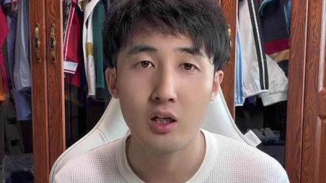 梅西世界杯战靴开箱：终章探戈