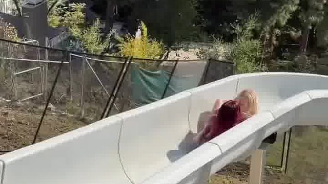 小黑吃挺好啊