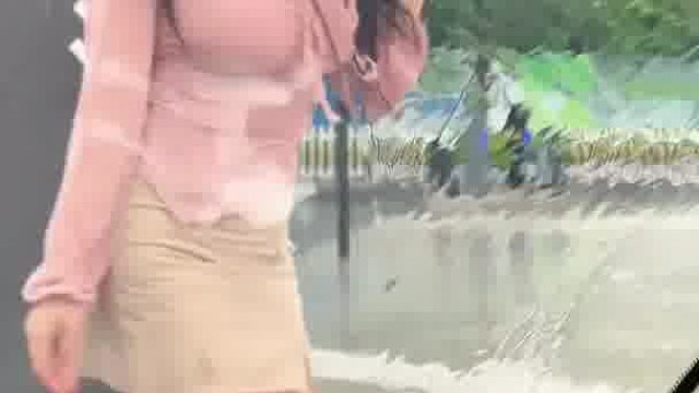 这个我是真喜欢，快上我车