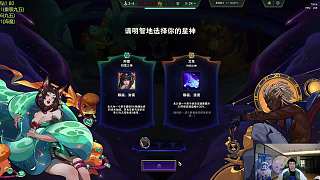 智斗訊狗遭騙大呼惡心
