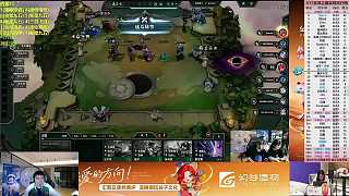 云頂?shù)谄呙篌@訝抱頭