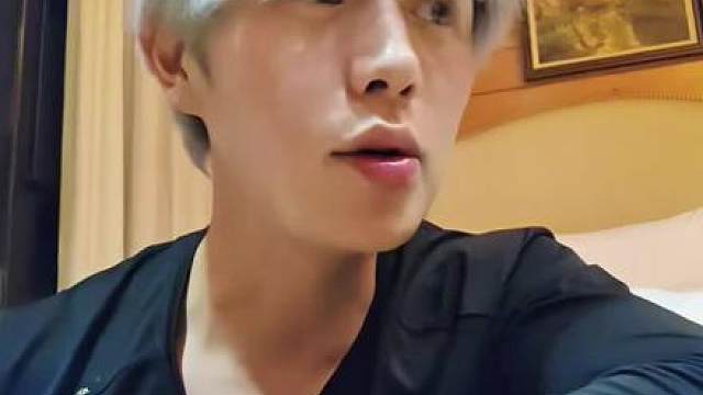 798越来越好。