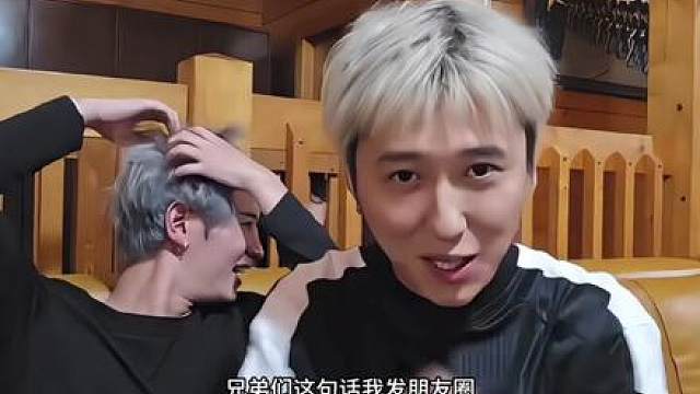 翻脸比翻书都快
