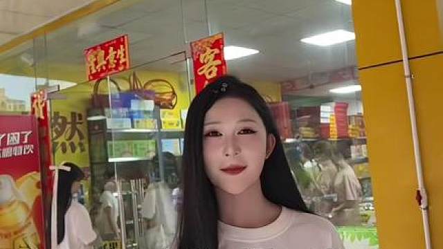 一起拍部短剧