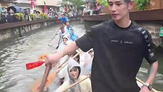 “顶级团队！！”