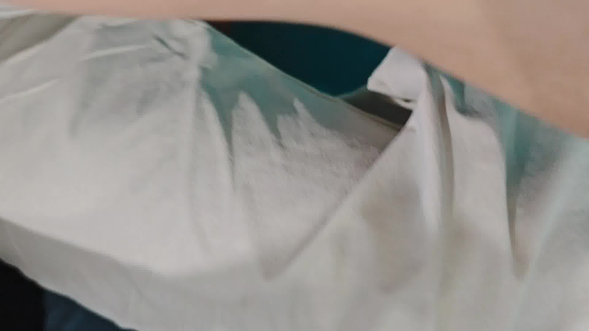 展示