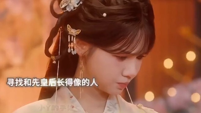 企图做蒙混过关，结果完美契合，哈哈哈！