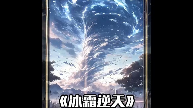 第1集