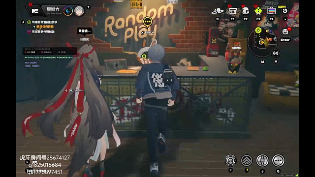 《绝区零》攒诺姆和的丹第七十天 希望不是a 这金币的上限怎么这么少