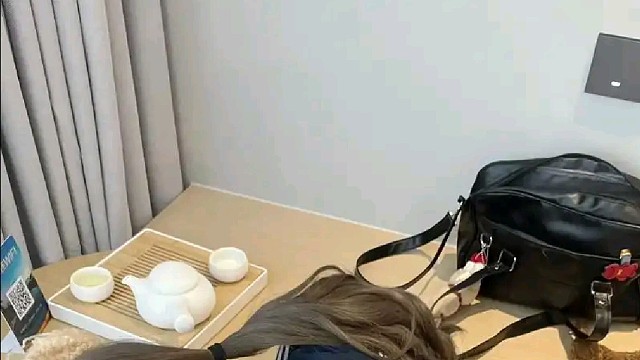 健身不停，健康向上