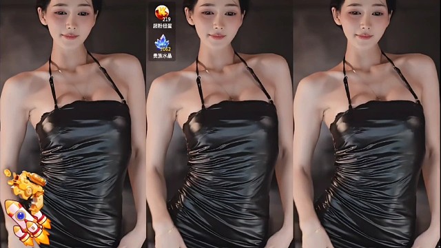 肥肥陈不肥