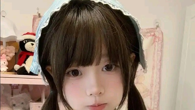 倾国倾城