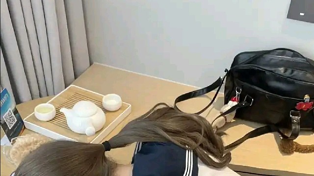 水蜜桃