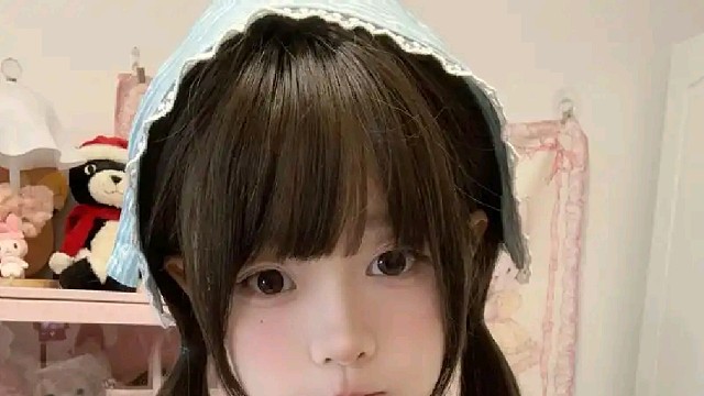 水蜜桃