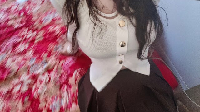 拿不下你我的问题