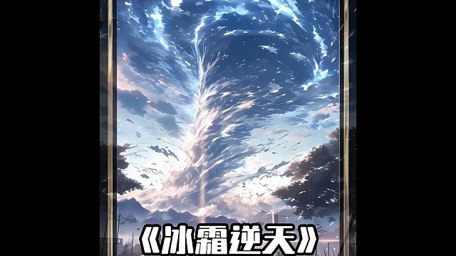 第2集