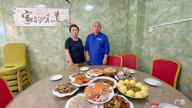 北京周边游北戴河刘庄夜市顺怡旅馆民宿每人150包吃包住吃海鲜紧邻老虎石海滩！