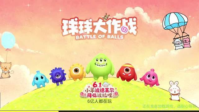 静音模式