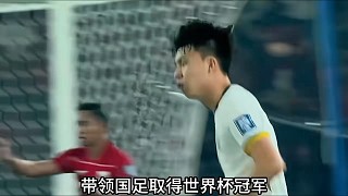 詹姆斯早已洞悉對手的投籃短板