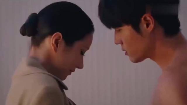 韩国电影