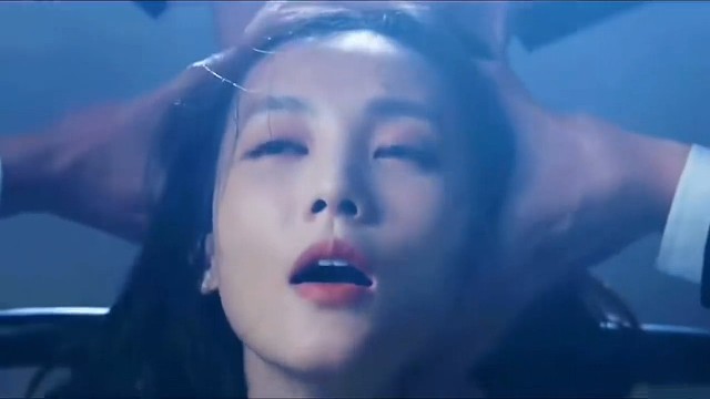 女子泄露公司机密这下太惨了