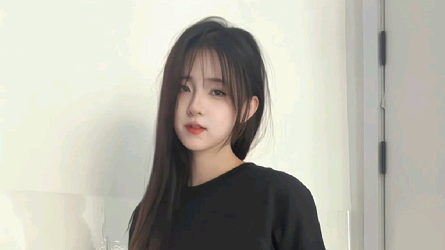 求头不油教程