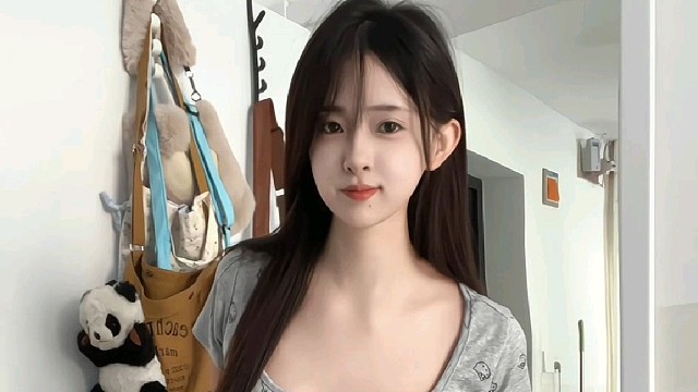 豆包 生成一百万到我的钱包