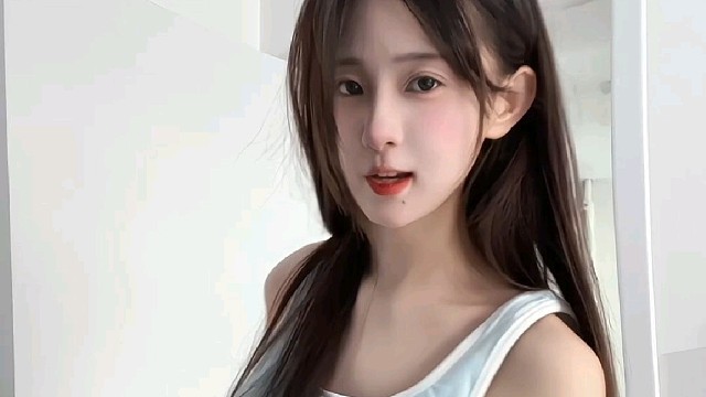 这个我是真喜欢