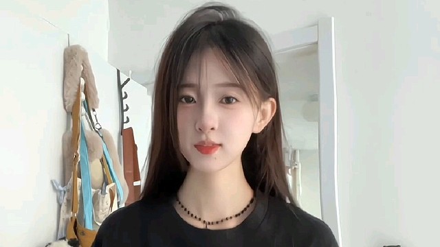 好想每天都在你左右