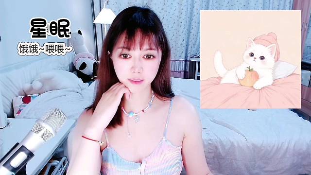 跟你说个事～