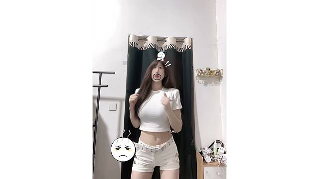 欧巴欧巴莎拉嘿
