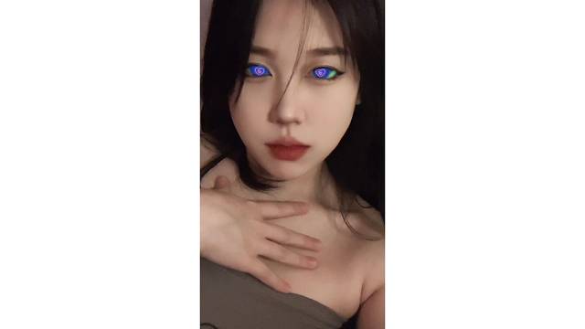 他对你顺从是想凿你  我一个羊委的可不会惯着你