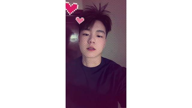 无聊无聊