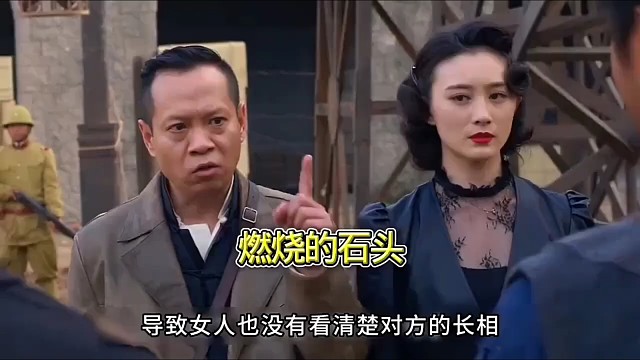 这办法不错