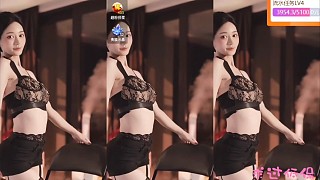 肥肥陳不肥