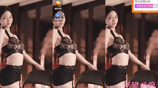 肥肥陈不肥