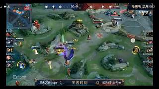 CAT我有你B組中單的證明