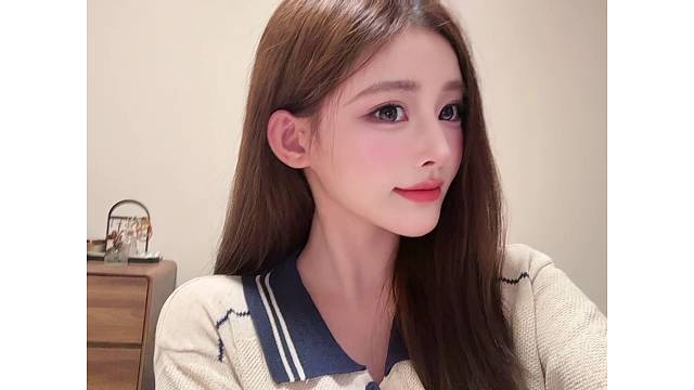 总结以下几点