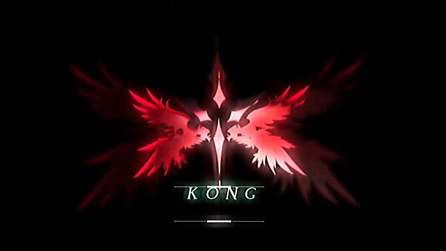 新沈阳翻唱