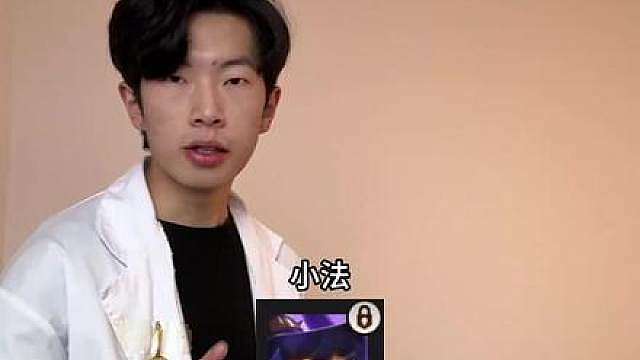 做任务了吗就在这刷视频